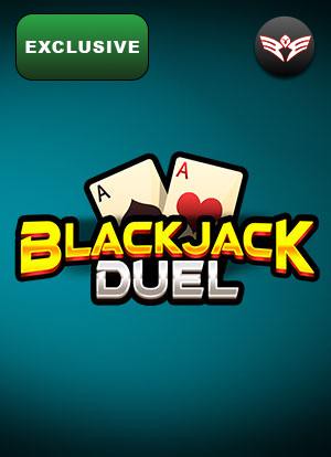 Play Online Casino Games for Real Money at SuperSlots.ag