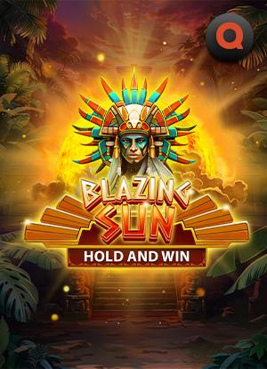 Sunspin Casino Review for Australian Players