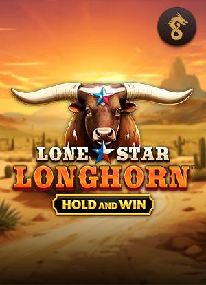 online casino usacasinobonuses.io