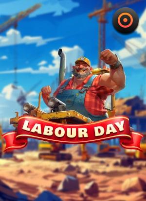 Play Online Casino Games for Real Money at SuperSlots ag