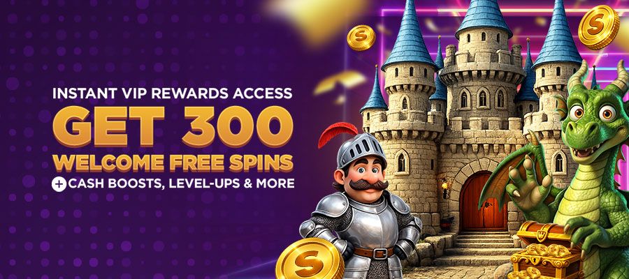 How to Bet at Super B Casino