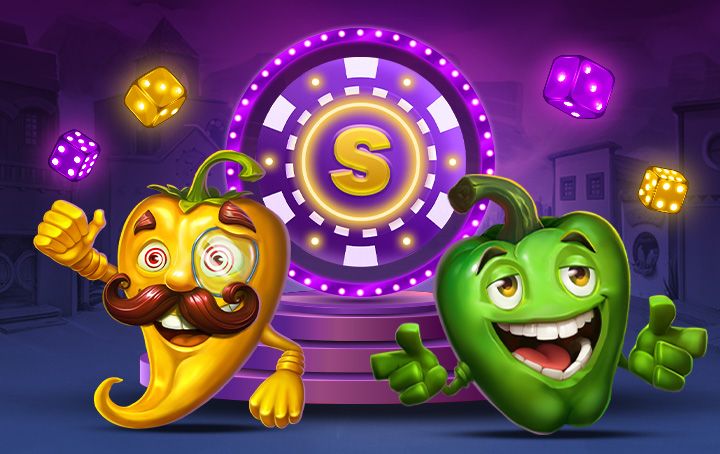 SuperSlots.ag Online Casino Promos, Offers & Bonuses