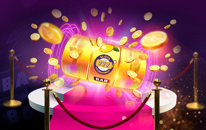 SuperSlots.ag Online Casino Promos, Offers & Bonuses