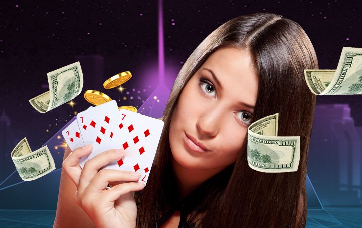 SuperSlots.ag Online Casino Promos, Offers & Bonuses