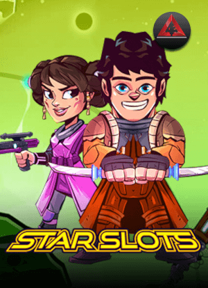 WcStarSlots300x414.png