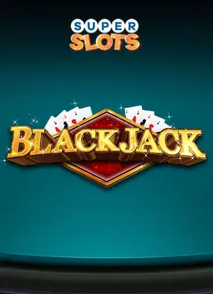 Play Online Casino Games for Real Money at SuperSlots.ag