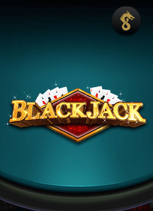 Play Online Casino Games For Real Money At Superslots.ag