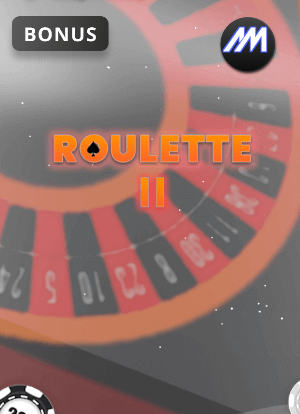 WcRouletteII300x414.png