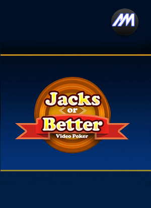 play free texas hold'em poker online without download